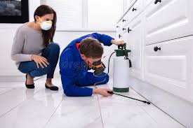 Best Pest Control for Multi-Family Homes  in Kraemer, LA